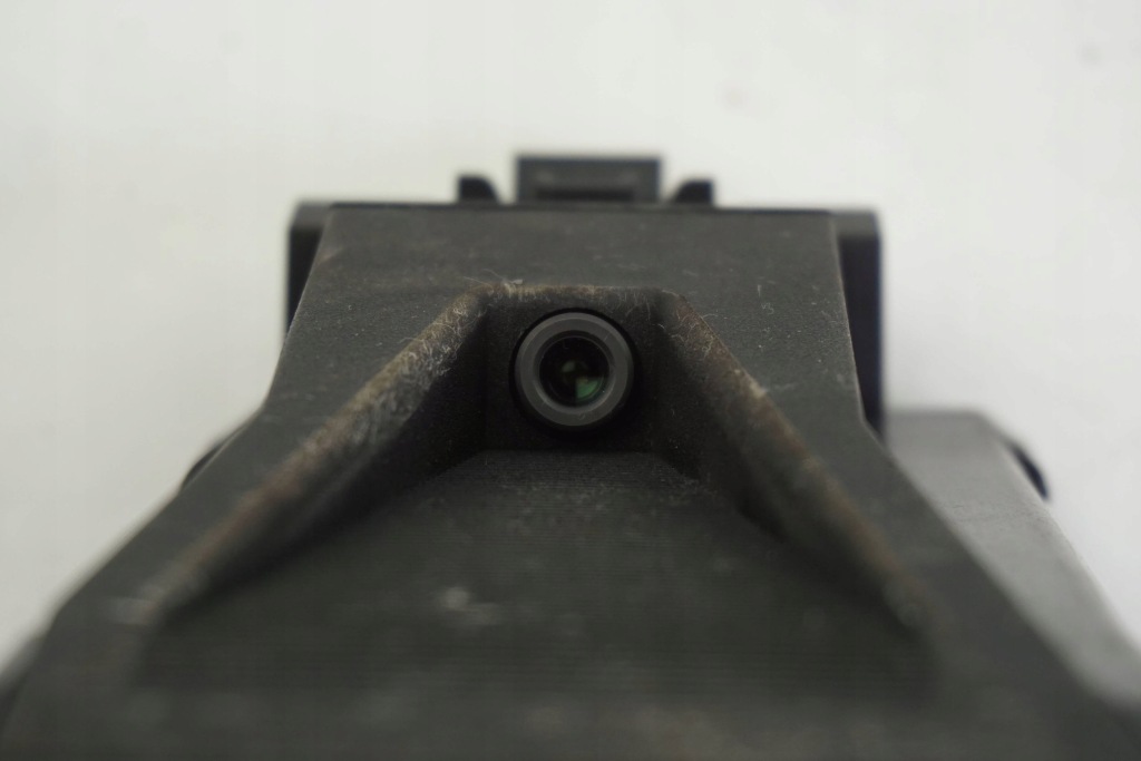 фото №3, Камера асистент поперечина руху volvo xc60 31423430