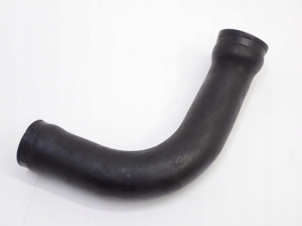 фото №1, Wąż шланг труба повітрозабірник повітря microcar m.cross 0.5 дизель 23r