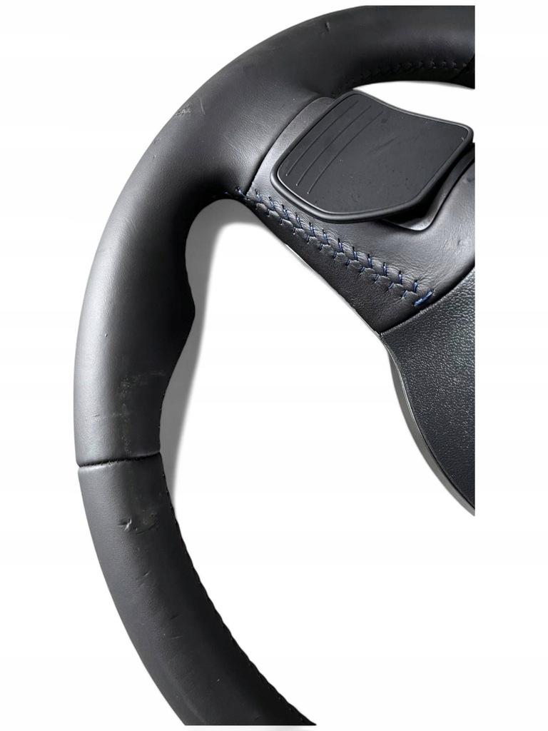 фото №11, Audi tt tts rs r8 повітропровід мультифункціональний 8j0419091r