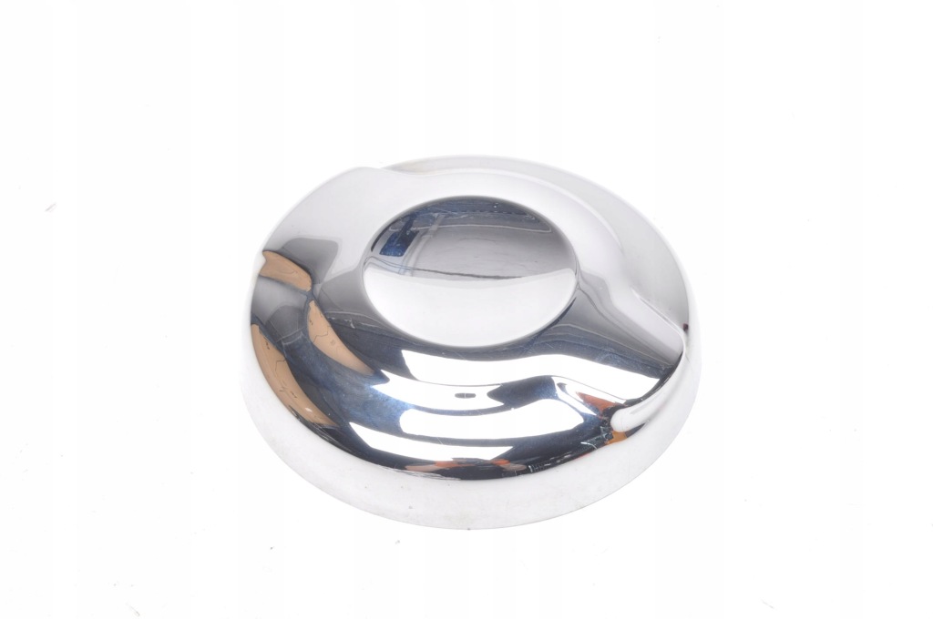 Купити Mini f55 f56 кришка заливної пального 08690-z01