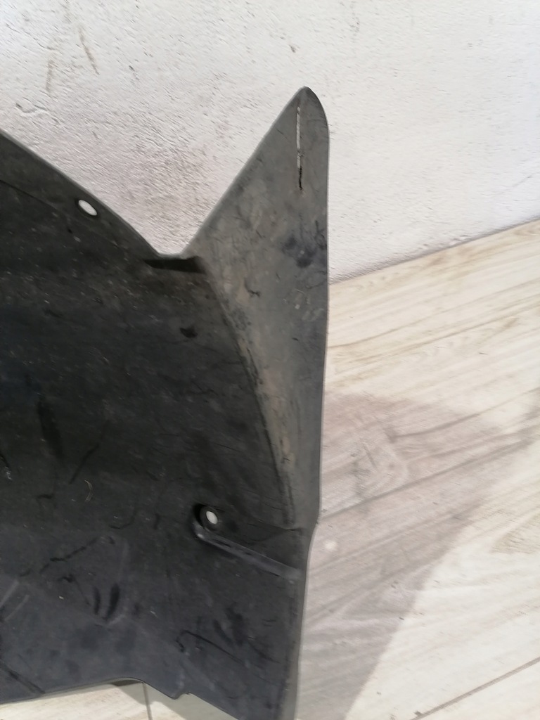 фото №12, Volvo s90 ii подкрылок левый перед 31383354