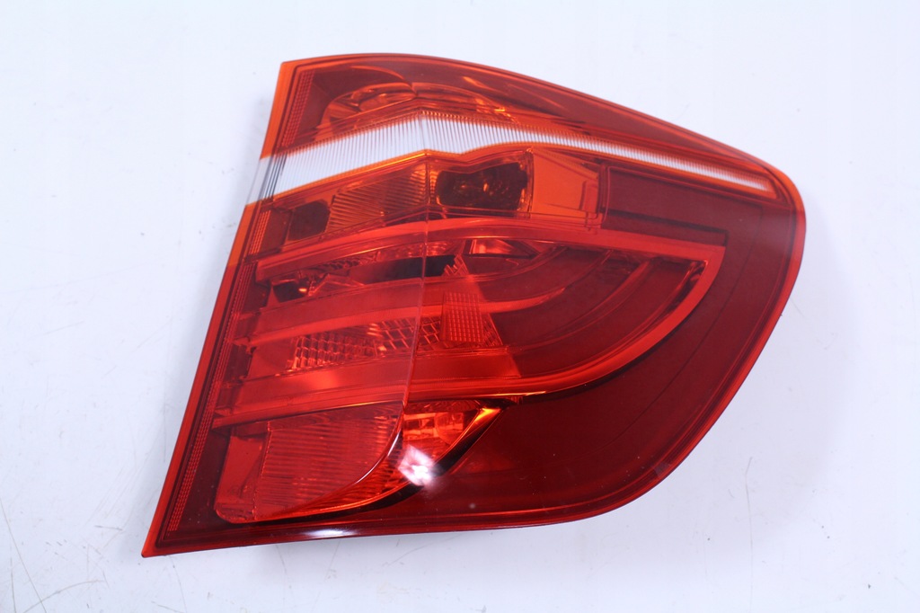 фото №1, Лампа правая задняя крыла bmw x3 f25 led