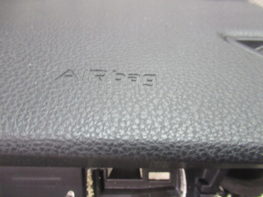 фото №12, Alfa romeo stelvio q4 панель приладів приладова консоль оригінал