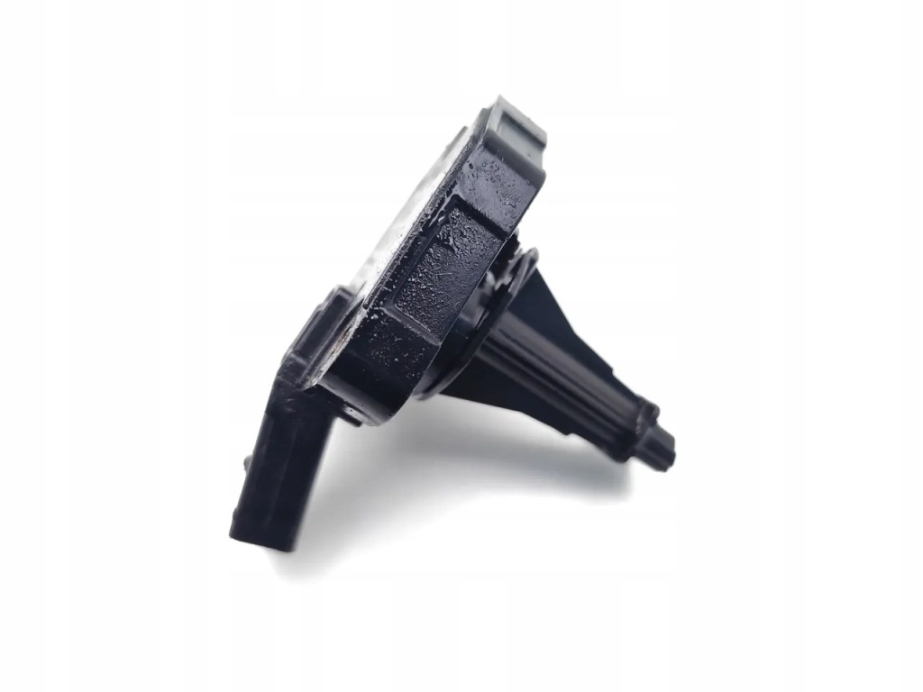 Купить Skoda superb датчик уровня масла 1.6 tdi дизель 88kw 120 hp 04l907660c