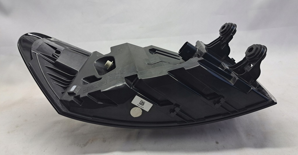 фото №10, Лампа led правий задня iq light vw id 4 11a945208a