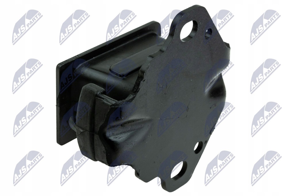 фото №2, Nty подушка двигуна