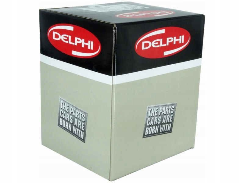 фото №1, Расходомер alfa romeo 159 2.4 brera 2.4 lancia thesis 2.4