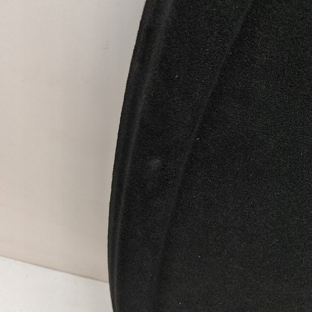 фото №7, Volkswagen arteon 2023 полиця задня багажника