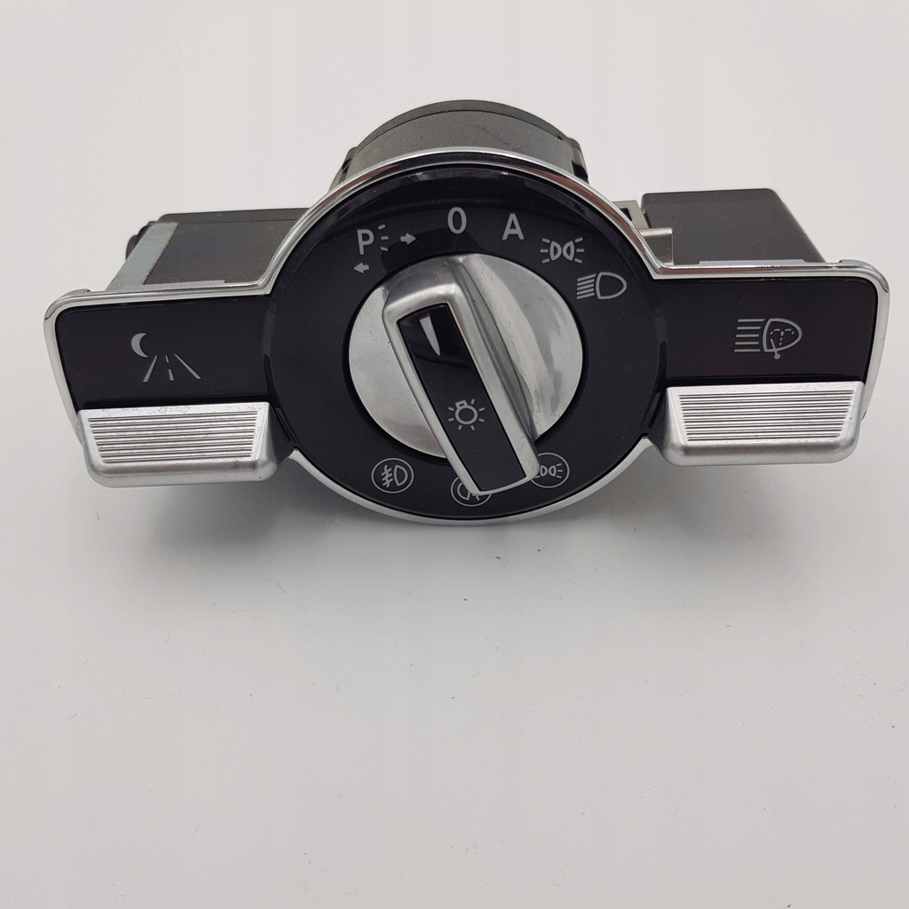 фото №1, Переключатель света mercedes-benz оригинальный номер a2215451204