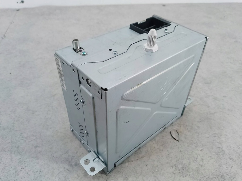 Набор мультимедийный opel astra j 13334053 13267984 13337218 1.6 16v Киев