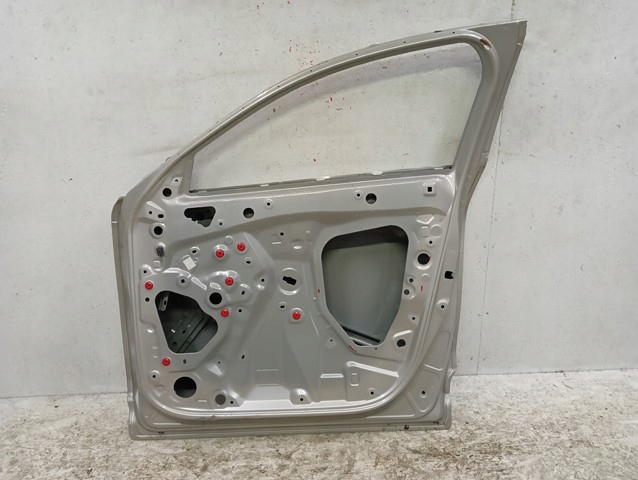 Дверей праве  передні правий перед mazda cx30 cx-30 19- Недорого