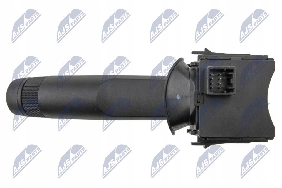 фото №10, Переключатель комбинированный do opel adam 1.0 1.2 1.4