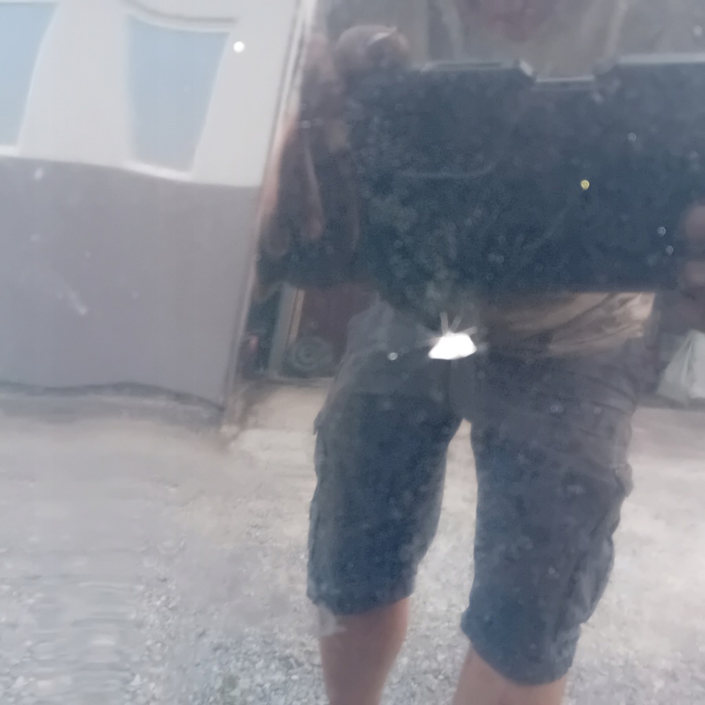 фото №4, Audi a3 8p 07r капот ly9b великий решітка радіатора