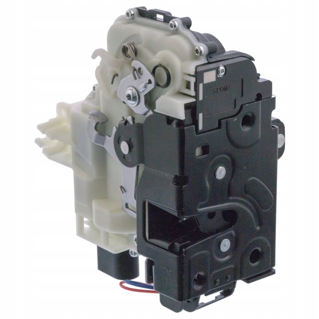 фото №1, Febi bilstein 172110 замок двері