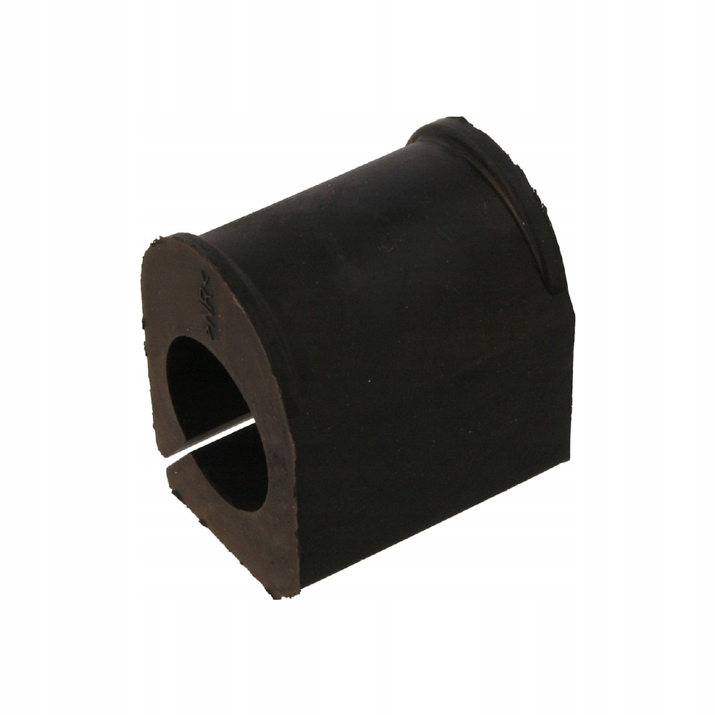 фото №1, Febi bilstein 34709 підвіска, стабілізатор