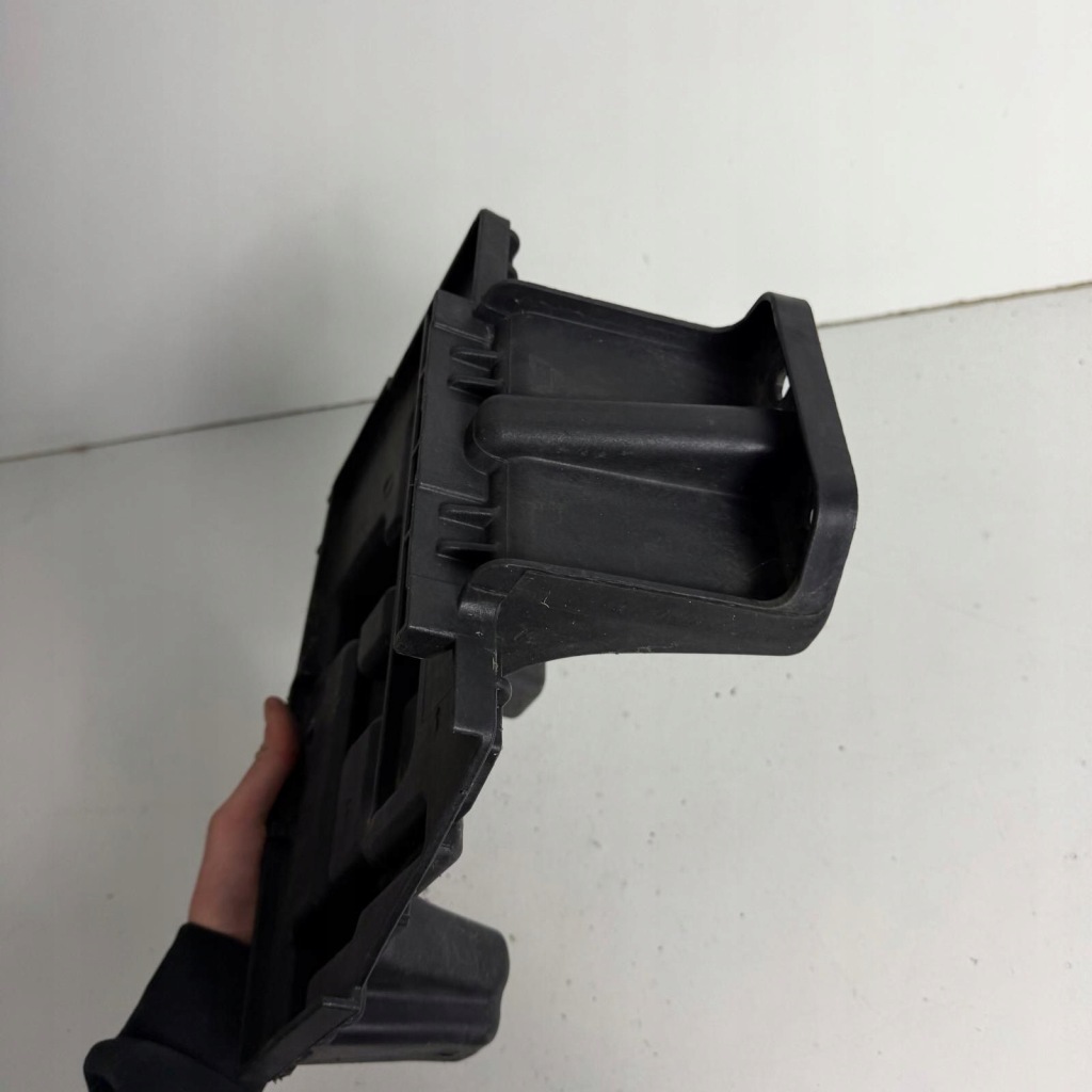 Кронштейн основание аккумулятор hyundai ix35 kia sportage 3 оригинальный номер 37150-2s200 Доставка