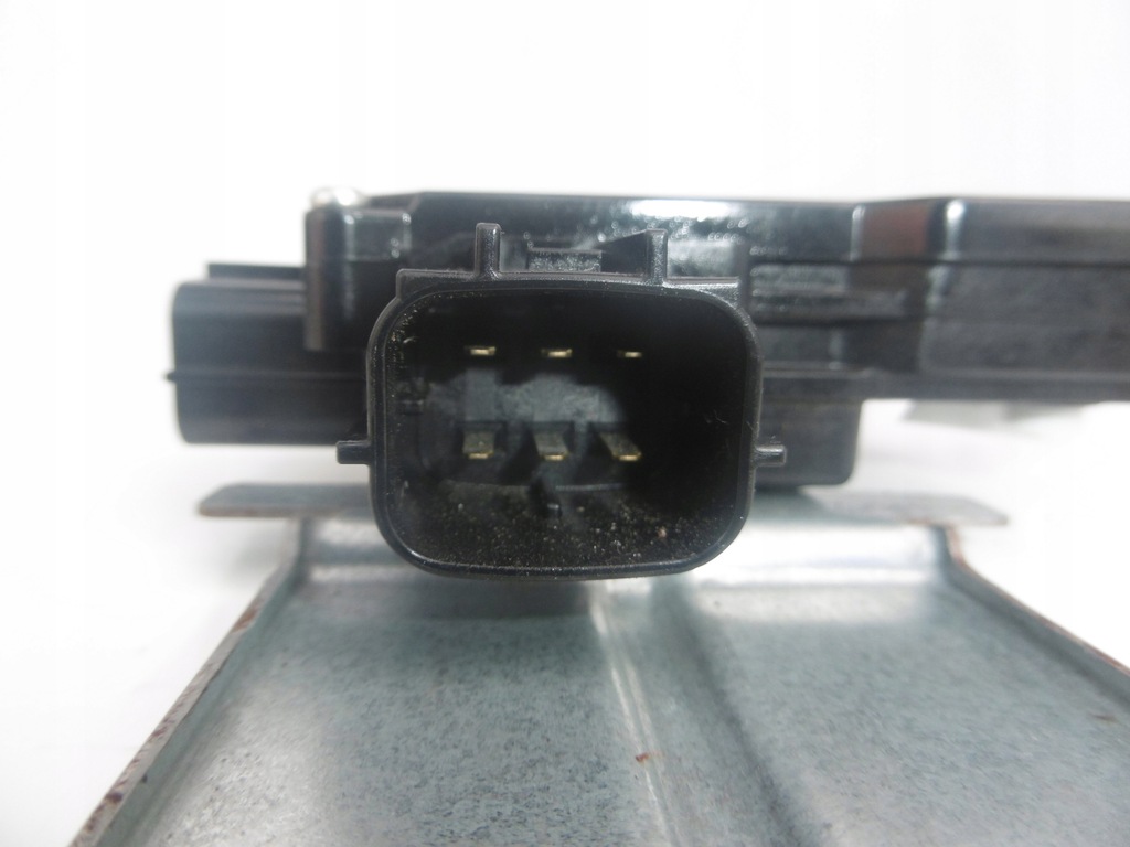 фото №5, Модуль блок управления дверь infiniti m m30 m35 m37 q70