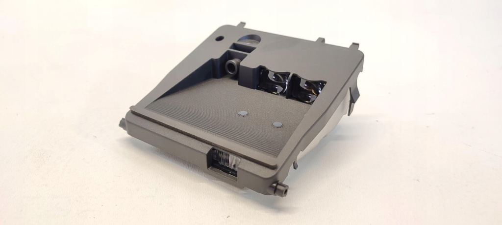 фото №1, Suzuki sx4 s-cross камера асистент перед 33991-63t00