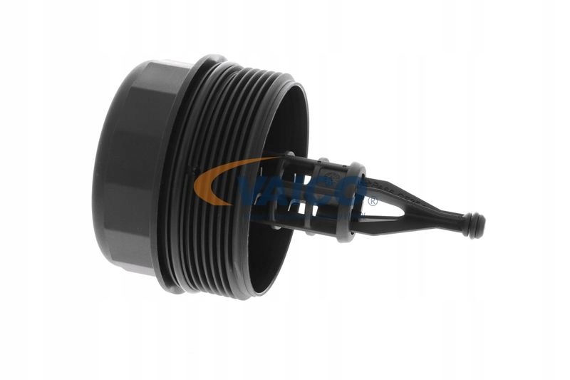 Vaico v30-3560 корпус, корпус фільтра оливи Київ