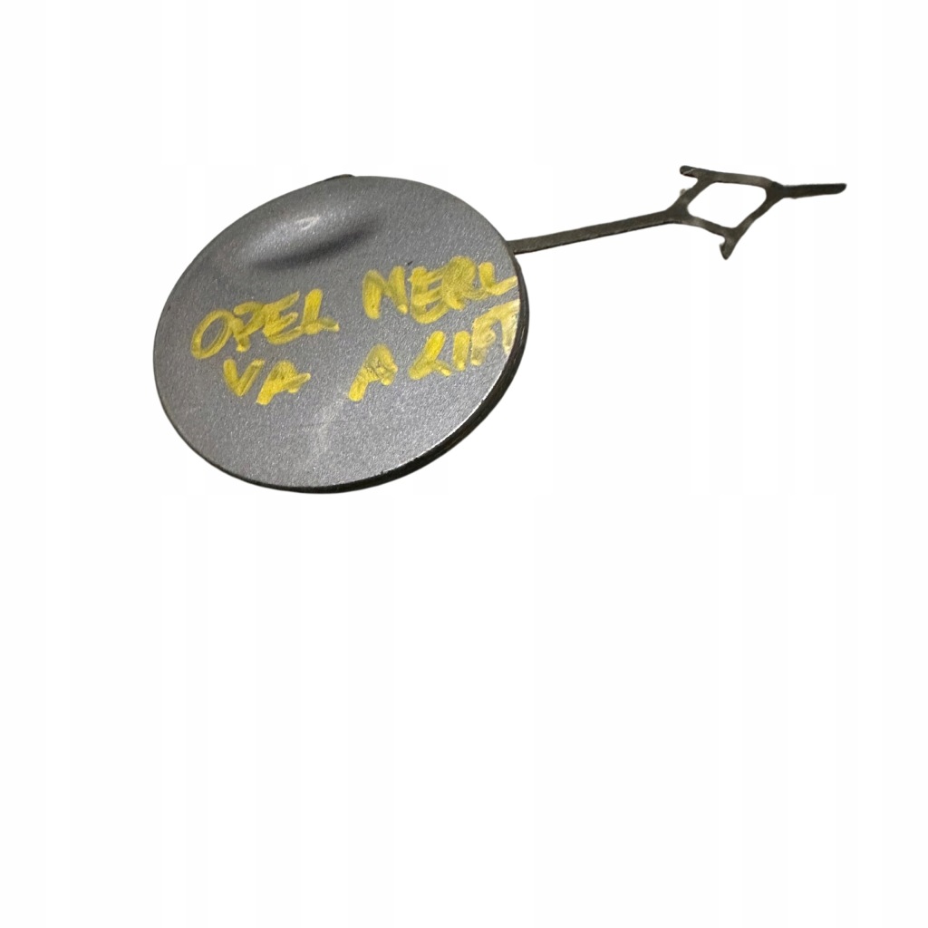 Купить Opel meriva a lift заглушка бампера 464549018