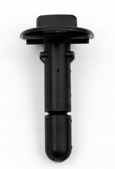 фото №2, Штифт / штифт радиатора renault captur, clio iv