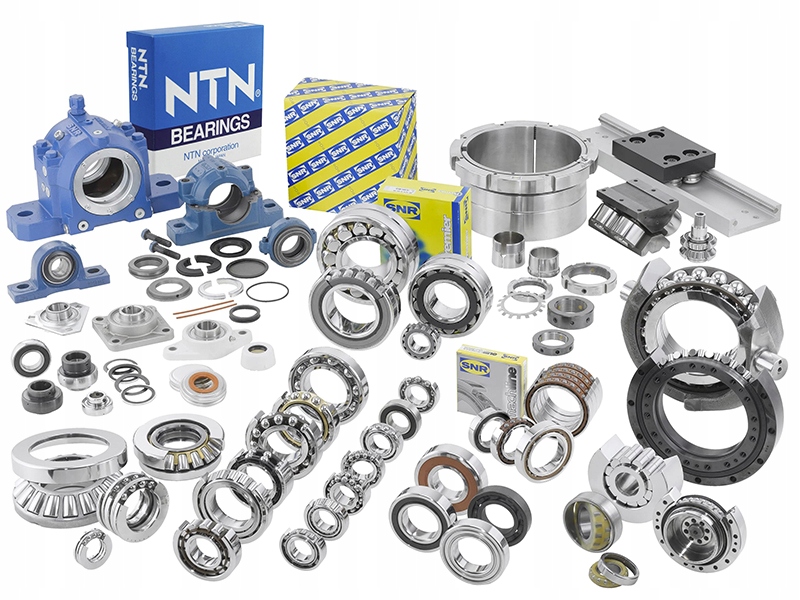 Подушка амортизатора перед l renault latitude 1.5d-3 #petrolhead pro+ kit1 Доставка