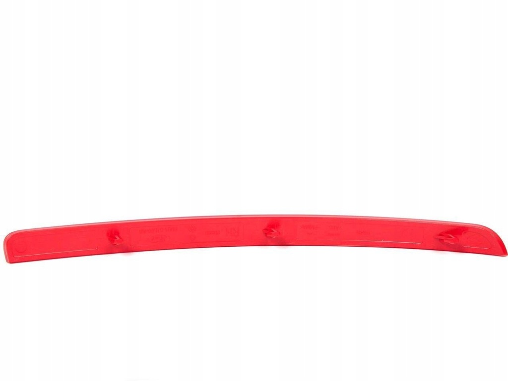 фото №16, Відбивач правий задня ford galaxy mk3 2006-2015 оригінальний номер