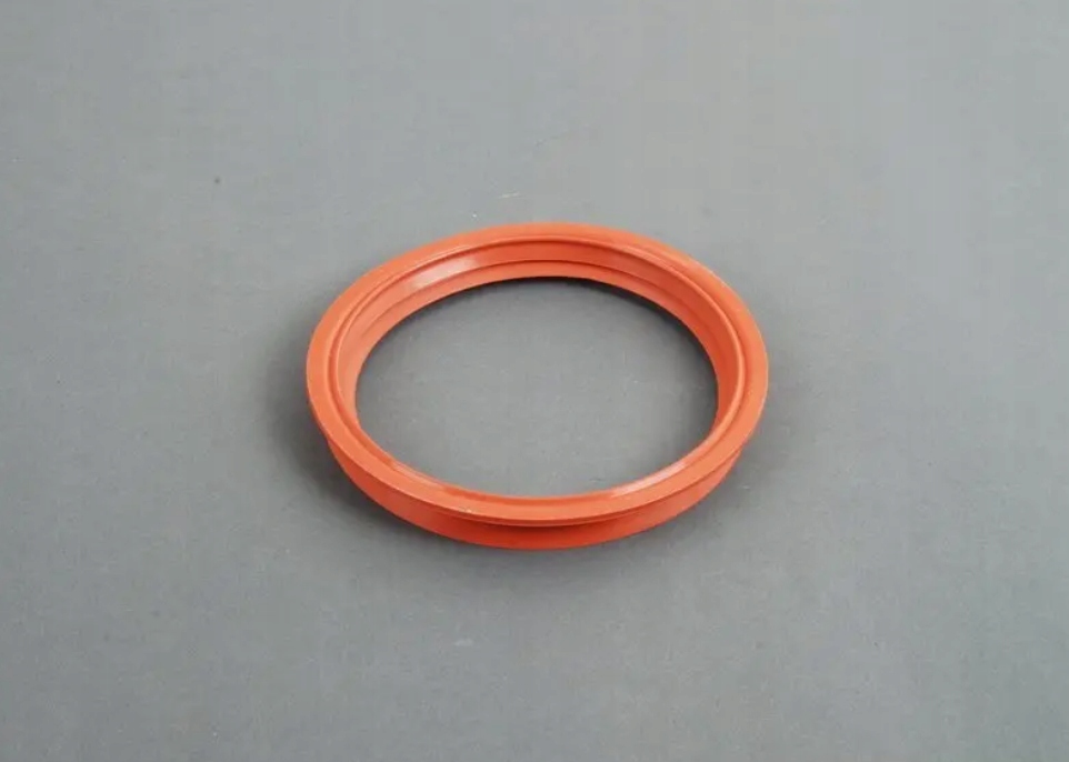 фото №3, Модуль насоса пального mini cooper r56 16112755083 оригінальний