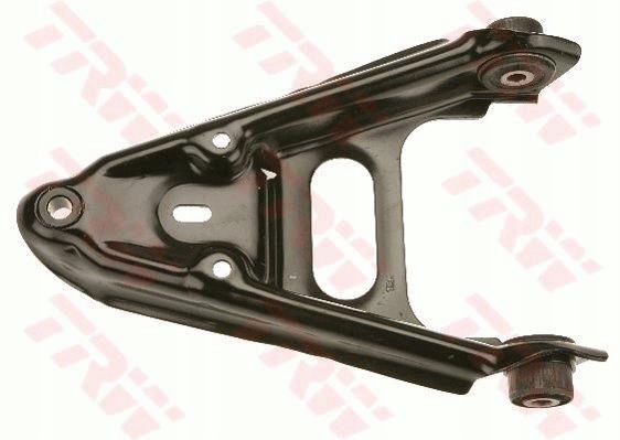 Рычаг smart Оригинал