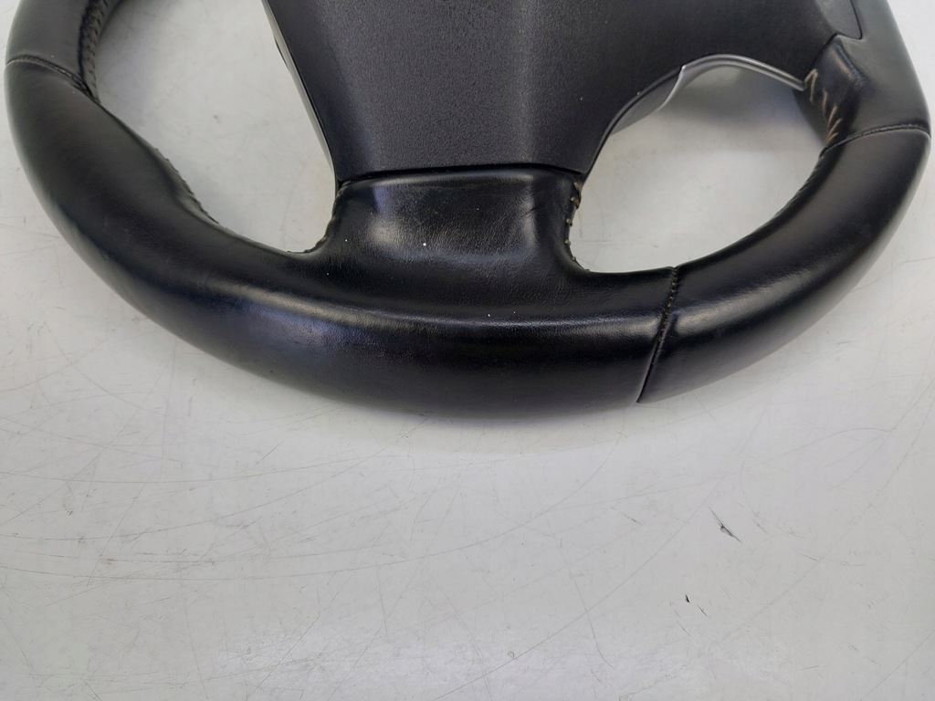 фото №12, Воздуховод кожаный mulifunkcyjna 98084115xu peugeot 308 ii t9