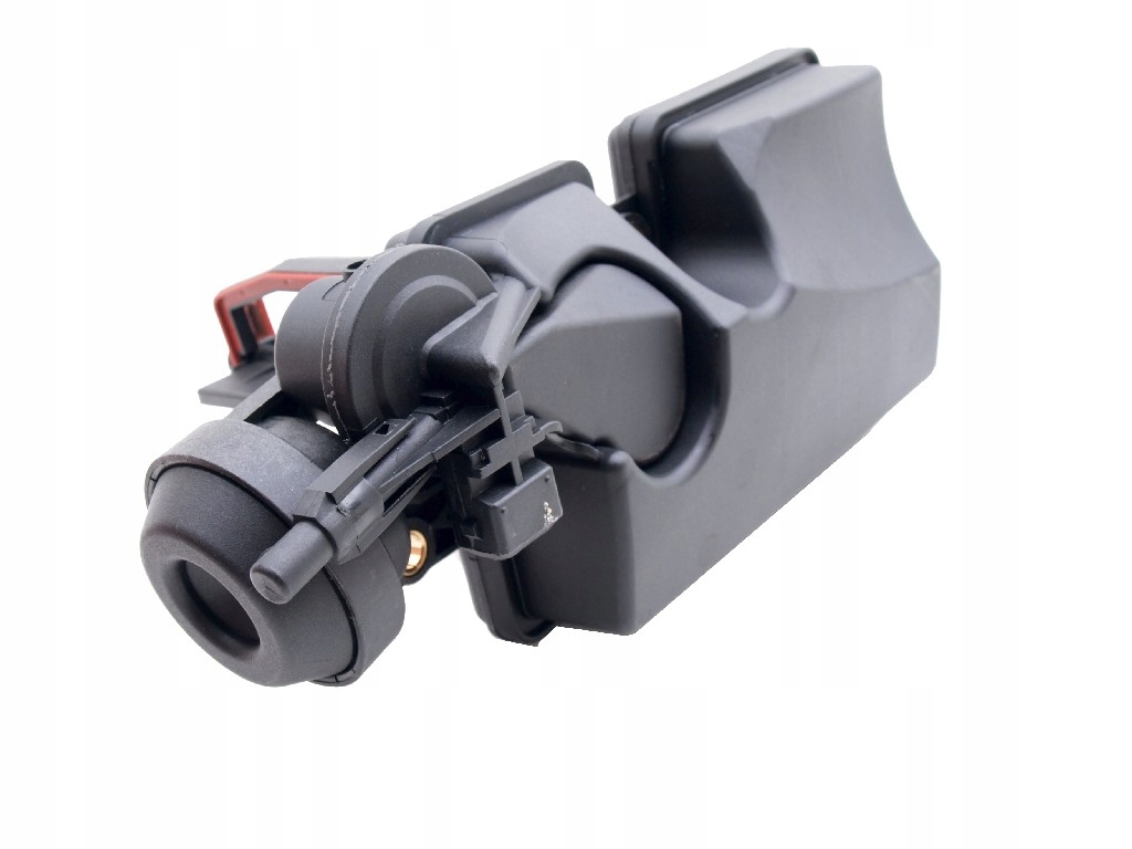 фото №7, Клапан колектор впускний дросельна заслінка disa bmw 330i 530i 730i 3.0 m54 231 km