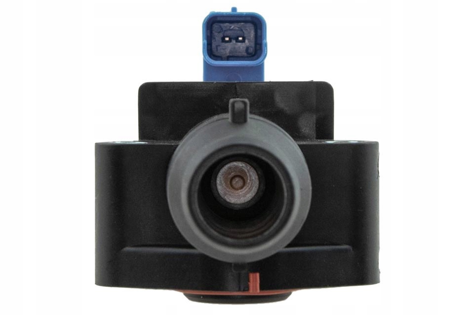 фото №10, Nty ctm-fr-012 клапан управляющий, жидкость охлаждающий