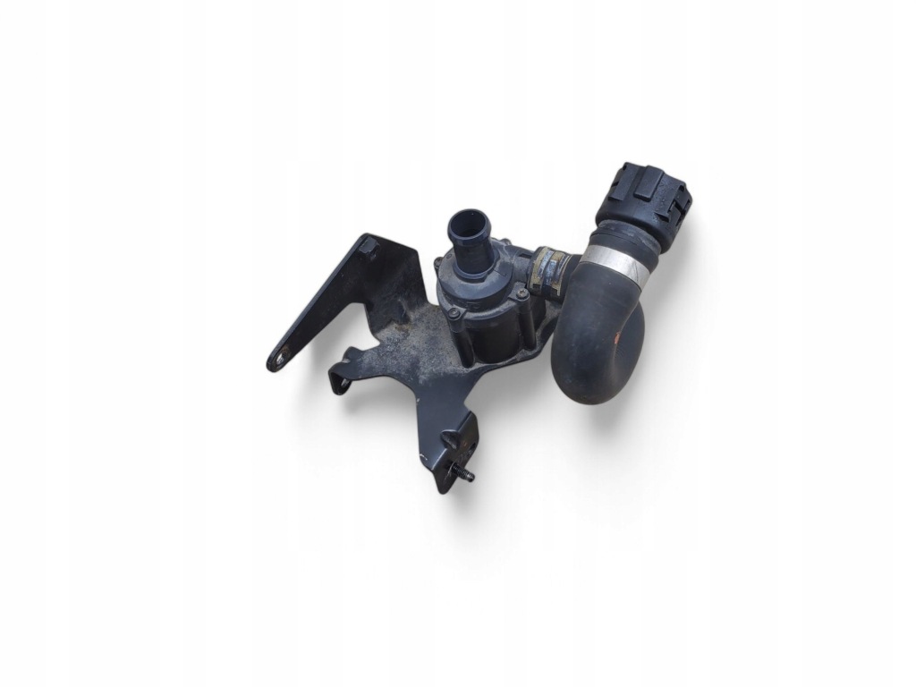 фото №1, Audi q7 4m 06h121601p насоса wody