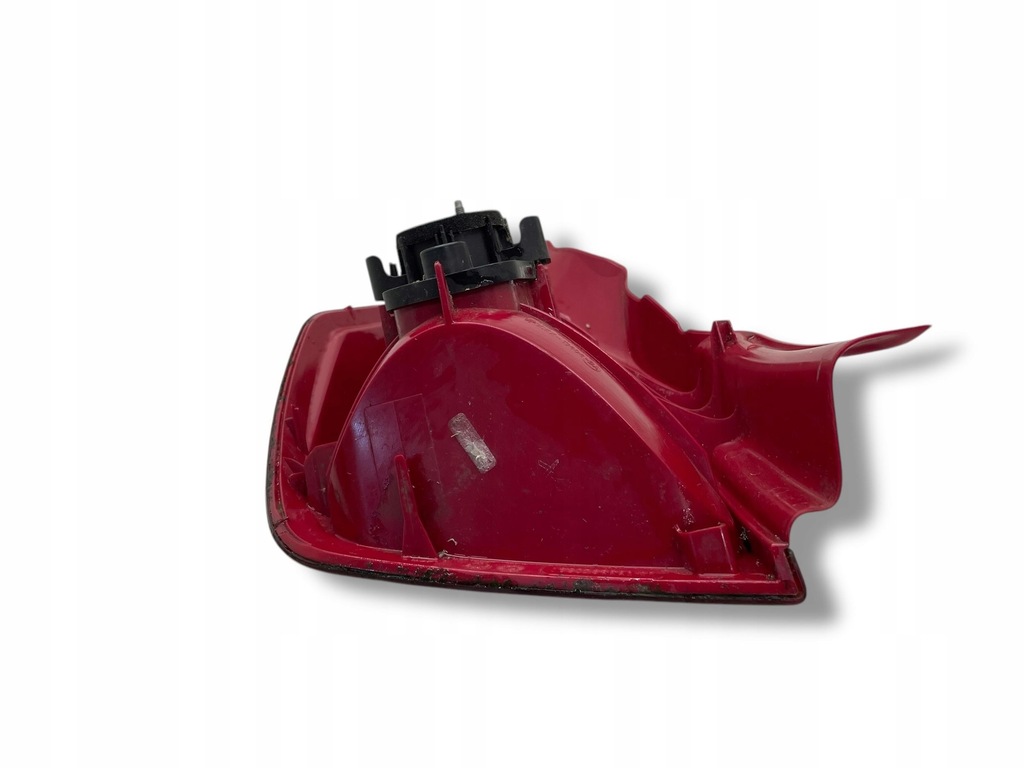 фото №7, Citroen c2 1100cm3 2008 правая сторона лампа задняя хэтчбек 79998d