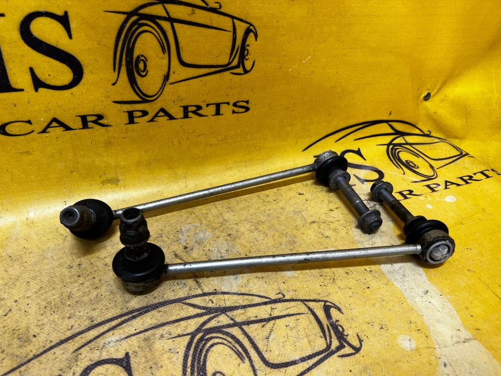 фото №1, З'єднувач тяга стабілізатора porsche 911 991 gts