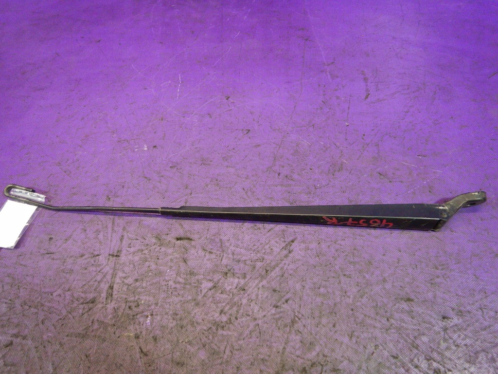 фото №1, Citroen xsara picasso 99- рычаг дворники правое