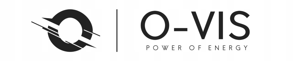 фото №15, Акумулятор гелевий 2x 6v 15ah bezobsługowy міцний alarm żel zabawki wag ovis