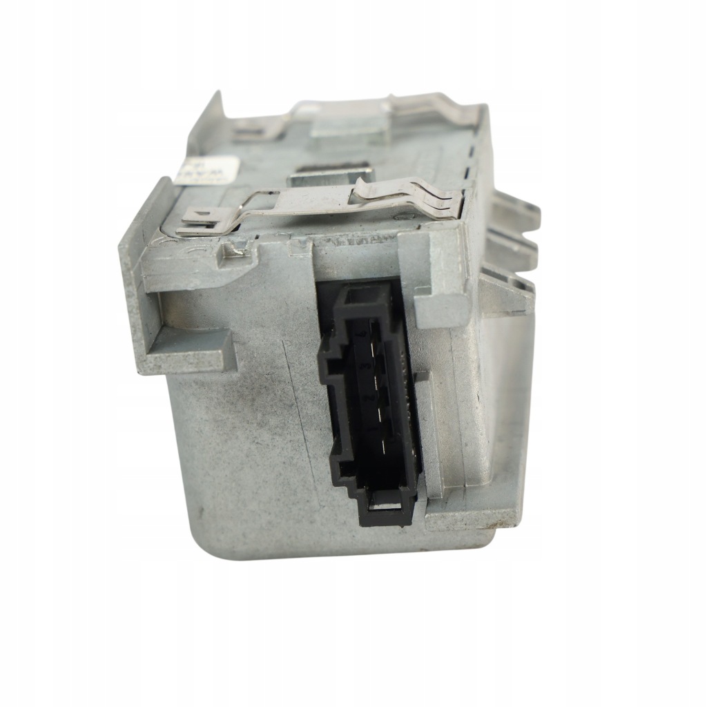 Mercedes w169 w245 m266.920 95hp блок керування двигуна kit a2669000300 автоматична коробка передач Доставка