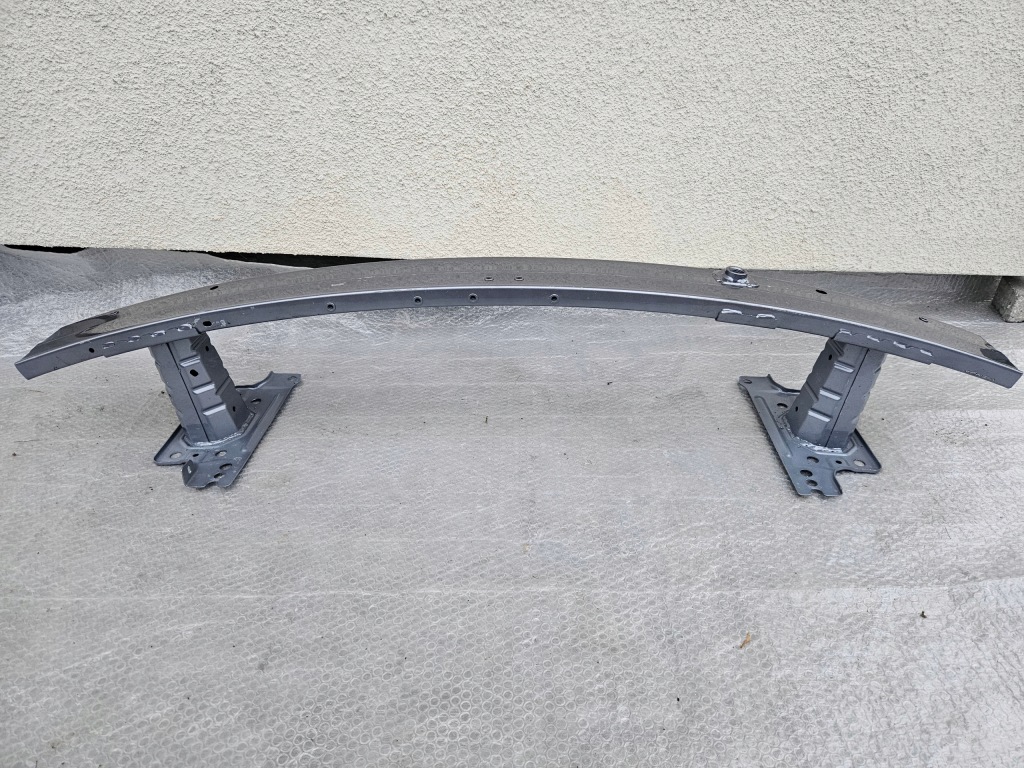 фото №1, Byd atto 3 2022 балка перед nowa oryg byd 129743