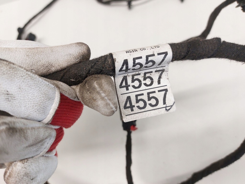 Джгут pdc opel mokka x 42504557 в Україні