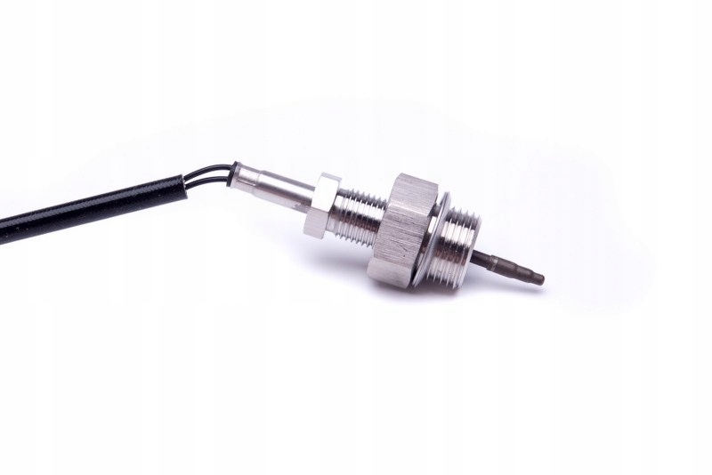 фото №10, Esen skv 30skv335 датчик, температура вихлопних газів