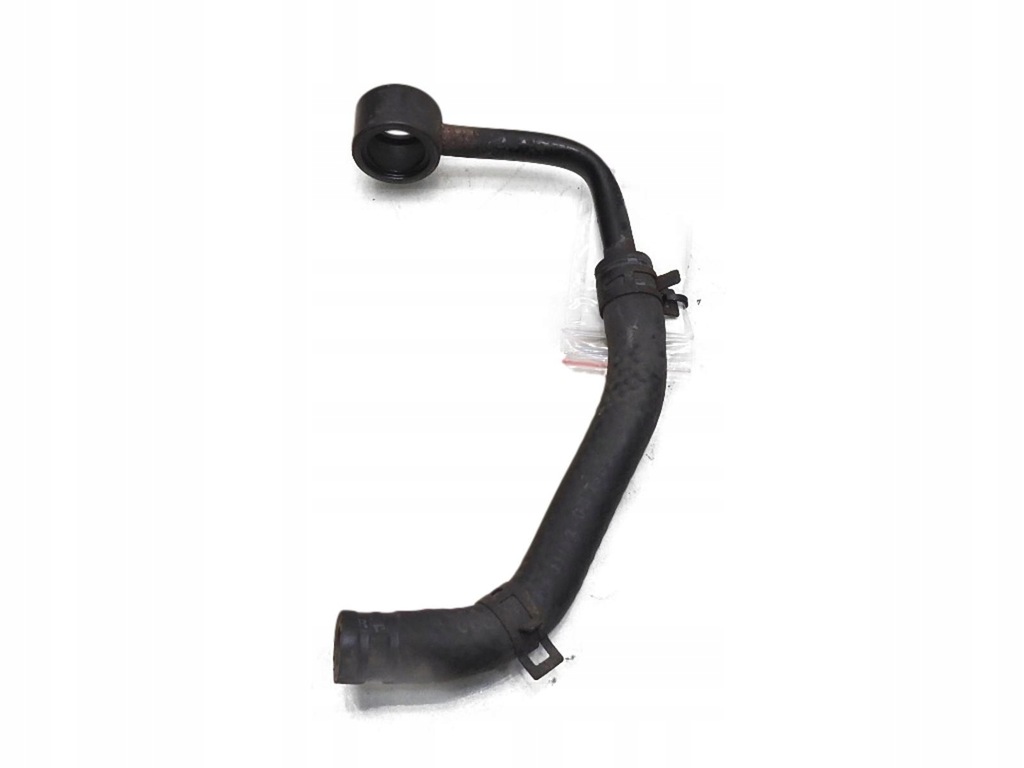 фото №1, Шланг vacu вакуум hyundai santa fe ii 2.2 crdi