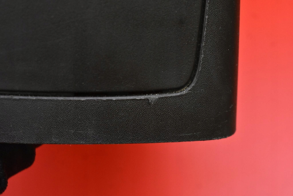 фото №15, Туннель средний lancia musa 1 i 04-07