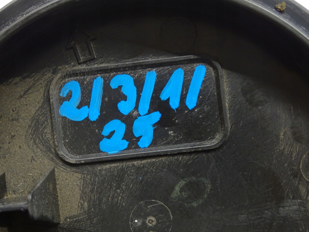 Датчик пального jaguar s-type a2c53106431 Зі Шроту