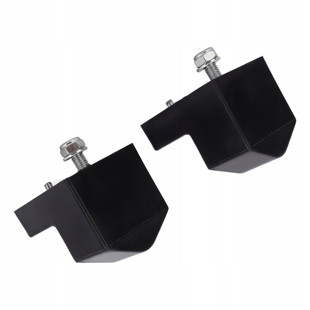 фото №13, 2 szt. передні нижні важіль важеля бампера k201426 передні нижні i5