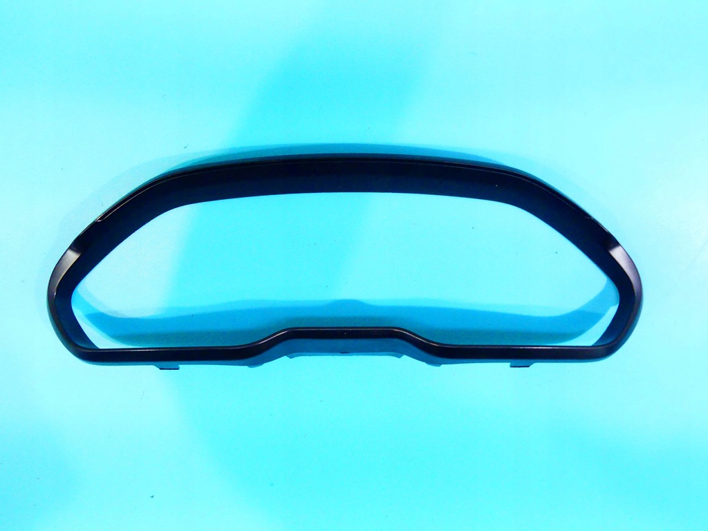 фото №7, Молдинг декоративна декори ґрати peugeot 208 i 12r eu