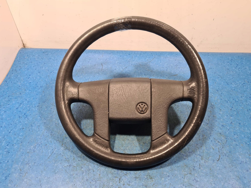 Купити Volkswagen passat b3 1.9 d кермо .