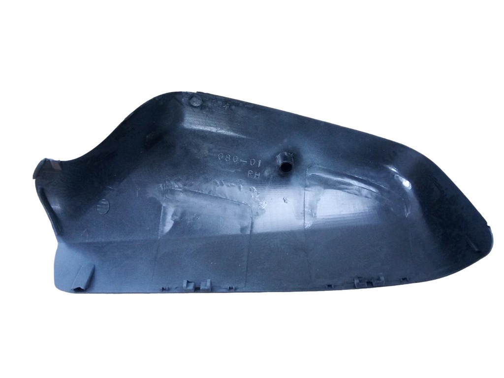 фото №10, Корпус/крышка зеркало наружного p blic 6103-01-1322238p корпус,