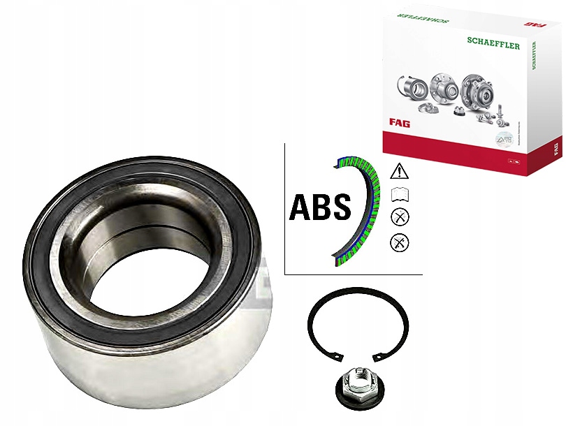 фото №8, Calorstat by vernet ws2625 датчик, температура рідина охолоджуючий