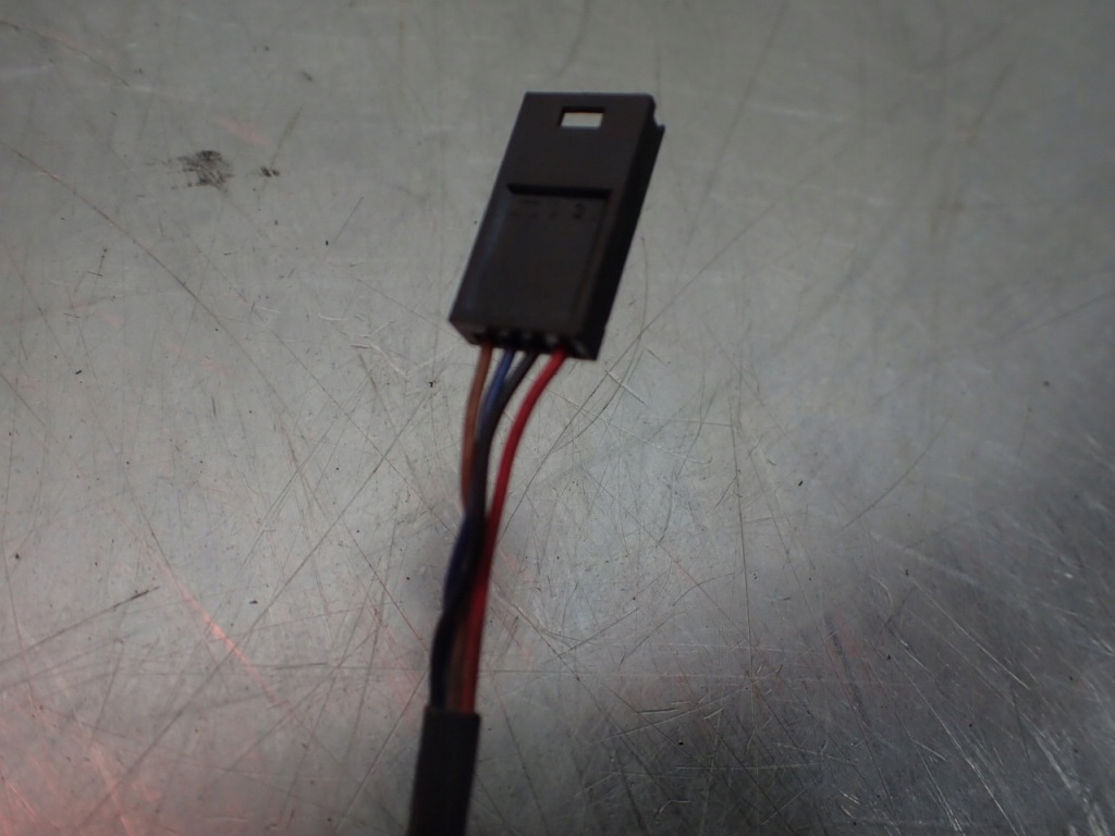 Реле датчик руху sat alfa romeo 159 sportwagon Ціна